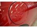 MINI Cooper SE Piros - thumbnail 19