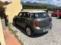 MINI Cooper Countryman 1.6 - thumbnail 3