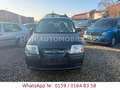 Hyundai Atos 1.1 Schwarz - thumbnail 2