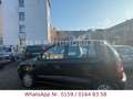 Hyundai Atos 1.1 Schwarz - thumbnail 3