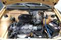 Opel Kadett GL 1,3S Caravan TOP Zustand Beige - thumbnail 14