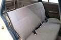 Opel Kadett GL 1,3S Caravan TOP Zustand Beige - thumbnail 4