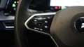 Volkswagen Golf GTE VIII 245 Pk 1.4 eHybrid AMBIANCE-CAMERA-CARPLAY-CL Blanco - thumbnail 19