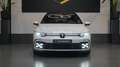Volkswagen Golf GTE VIII 245 Pk 1.4 eHybrid AMBIANCE-CAMERA-CARPLAY-CL Blanc - thumbnail 3