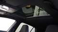 Volkswagen Golf GTE VIII 245 Pk 1.4 eHybrid AMBIANCE-CAMERA-CARPLAY-CL Wit - thumbnail 13