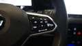 Volkswagen Golf GTE VIII 245 Pk 1.4 eHybrid AMBIANCE-CAMERA-CARPLAY-CL Blanco - thumbnail 21