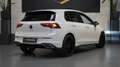 Volkswagen Golf GTE VIII 245 Pk 1.4 eHybrid AMBIANCE-CAMERA-CARPLAY-CL Blanc - thumbnail 6