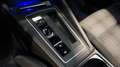 Volkswagen Golf GTE VIII 245 Pk 1.4 eHybrid AMBIANCE-CAMERA-CARPLAY-CL Blanc - thumbnail 30