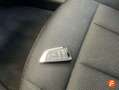BMW Active Hybrid 3 320d+Auto.Touring Negro - thumbnail 18