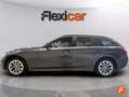 BMW Active Hybrid 3 320d+Auto.Touring Negro - thumbnail 3