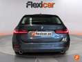 BMW Active Hybrid 3 320d+Auto.Touring Negro - thumbnail 5