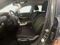 BMW Active Hybrid 3 320d+Auto.Touring Negro - thumbnail 15