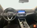 BMW Active Hybrid 3 320d+Auto.Touring Negro - thumbnail 12