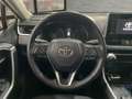 Toyota RAV 4 RAV4 RAV4 2.5l 220H Business 4WD Blanco - thumbnail 23