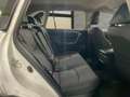 Toyota RAV 4 RAV4 RAV4 2.5l 220H Business 4WD Blanco - thumbnail 20