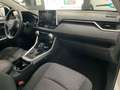 Toyota RAV 4 RAV4 RAV4 2.5l 220H Business 4WD Blanco - thumbnail 19