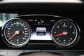 Mercedes-Benz E 350 350d AMG Prestige Plus | 258PK | Massage | Luchtve Noir - thumbnail 30