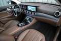 Mercedes-Benz E 350 350d AMG Prestige Plus | 258PK | Massage | Luchtve Noir - thumbnail 2