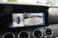 Mercedes-Benz E 350 350d AMG Prestige Plus | 258PK | Massage | Luchtve Noir - thumbnail 19