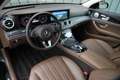 Mercedes-Benz E 350 350d AMG Prestige Plus | 258PK | Massage | Luchtve Noir - thumbnail 10