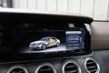 Mercedes-Benz E 350 350d AMG Prestige Plus | 258PK | Massage | Luchtve Noir - thumbnail 28