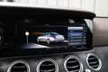 Mercedes-Benz E 350 350d AMG Prestige Plus | 258PK | Massage | Luchtve Noir - thumbnail 16