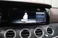 Mercedes-Benz E 350 350d AMG Prestige Plus | 258PK | Massage | Luchtve Noir - thumbnail 13