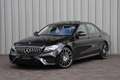 Mercedes-Benz E 350 350d AMG Prestige Plus | 258PK | Massage | Luchtve Noir - thumbnail 1