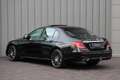 Mercedes-Benz E 350 350d AMG Prestige Plus | 258PK | Massage | Luchtve Noir - thumbnail 7