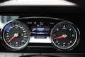 Mercedes-Benz E 350 350d AMG Prestige Plus | 258PK | Massage | Luchtve Noir - thumbnail 31