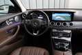 Mercedes-Benz E 350 350d AMG Prestige Plus | 258PK | Massage | Luchtve Noir - thumbnail 20