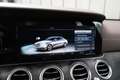 Mercedes-Benz E 350 350d AMG Prestige Plus | 258PK | Massage | Luchtve Noir - thumbnail 18