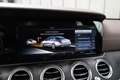 Mercedes-Benz E 350 350d AMG Prestige Plus | 258PK | Massage | Luchtve Noir - thumbnail 17