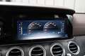 Mercedes-Benz E 350 350d AMG Prestige Plus | 258PK | Massage | Luchtve Noir - thumbnail 27