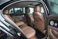 Mercedes-Benz E 350 350d AMG Prestige Plus | 258PK | Massage | Luchtve Noir - thumbnail 6