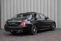 Mercedes-Benz E 350 350d AMG Prestige Plus | 258PK | Massage | Luchtve Noir - thumbnail 5