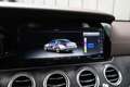 Mercedes-Benz E 350 350d AMG Prestige Plus | 258PK | Massage | Luchtve Noir - thumbnail 15