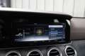 Mercedes-Benz E 350 350d AMG Prestige Plus | 258PK | Massage | Luchtve Noir - thumbnail 29