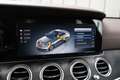 Mercedes-Benz E 350 350d AMG Prestige Plus | 258PK | Massage | Luchtve Noir - thumbnail 12