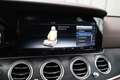 Mercedes-Benz E 350 350d AMG Prestige Plus | 258PK | Massage | Luchtve Noir - thumbnail 14