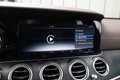 Mercedes-Benz E 350 350d AMG Prestige Plus | 258PK | Massage | Luchtve Noir - thumbnail 24