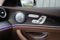 Mercedes-Benz E 350 350d AMG Prestige Plus | 258PK | Massage | Luchtve Noir - thumbnail 11