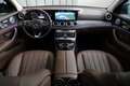 Mercedes-Benz E 350 350d AMG Prestige Plus | 258PK | Massage | Luchtve Noir - thumbnail 4