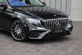 Mercedes-Benz E 350 350d AMG Prestige Plus | 258PK | Massage | Luchtve Noir - thumbnail 9