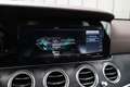 Mercedes-Benz E 350 350d AMG Prestige Plus | 258PK | Massage | Luchtve Noir - thumbnail 26