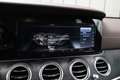 Mercedes-Benz E 350 350d AMG Prestige Plus | 258PK | Massage | Luchtve Noir - thumbnail 25