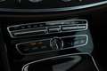 Mercedes-Benz E 350 350d AMG Prestige Plus | 258PK | Massage | Luchtve Noir - thumbnail 33