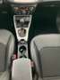 Jeep Compass Limited FWD Schwarz - thumbnail 22