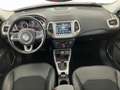 Jeep Compass Limited FWD Schwarz - thumbnail 10