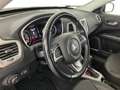 Jeep Compass Limited FWD Schwarz - thumbnail 11